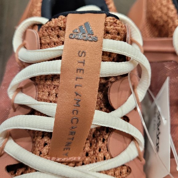 Adidas x Stella Mccartney ULTRABOOST - Picture 10 of 15